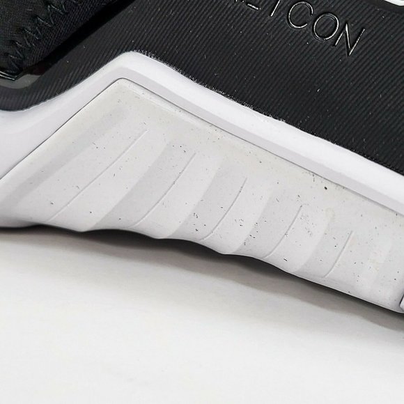 Nike Free X Metcon 2 Men's Limited Edition Sneaker Shoe Training Gym AQ8306-004 - Picture 5 of 12